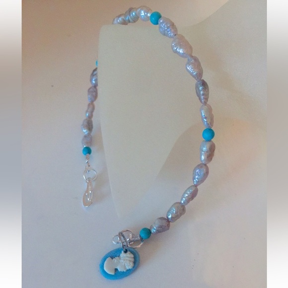 Bead bracelet - Picture 5 of 6